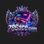 786Ace Game