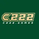 C222 Game