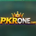 PKRONE Game