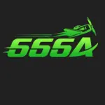 666A Game