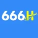 666H Game