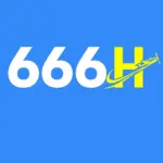 666H Game
