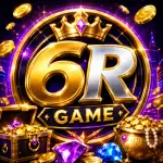 6R Game
