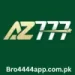 AZ777 Game