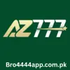 AZ777 Game
