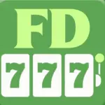 FD777 Game