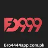 FD999 Game