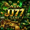 JJ77 Game