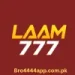 LAAM777 Game
