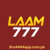LAAM777 Game