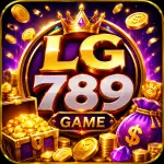 LG789 Game