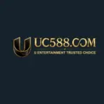 UC588 Game