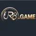 UR8 Game