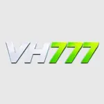 VH777 Game