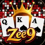 ZEE9 Game