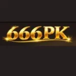 666PK Game