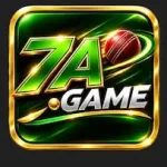 7A Game