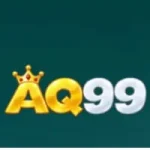 AQ99 Game