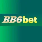 BB6 Game