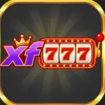 XF777 Game