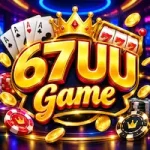 67UU Game