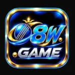 8W Game