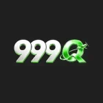 999Q Game