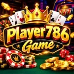 Player786 Game
