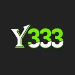 Y333 Game