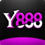 Y888 Game